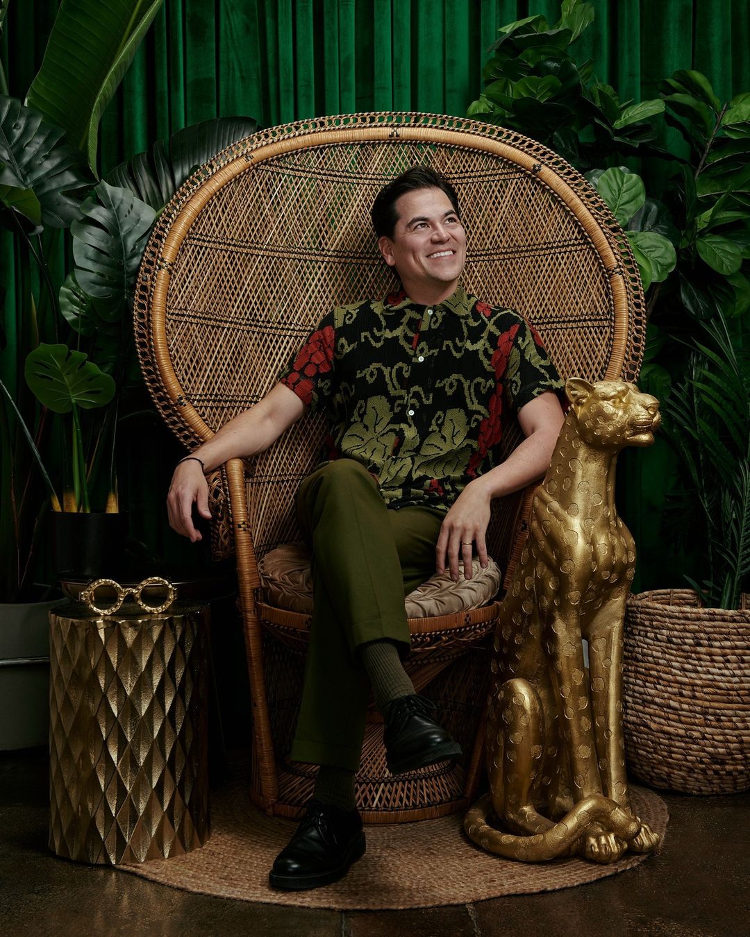 Produced By |  Sep. 23