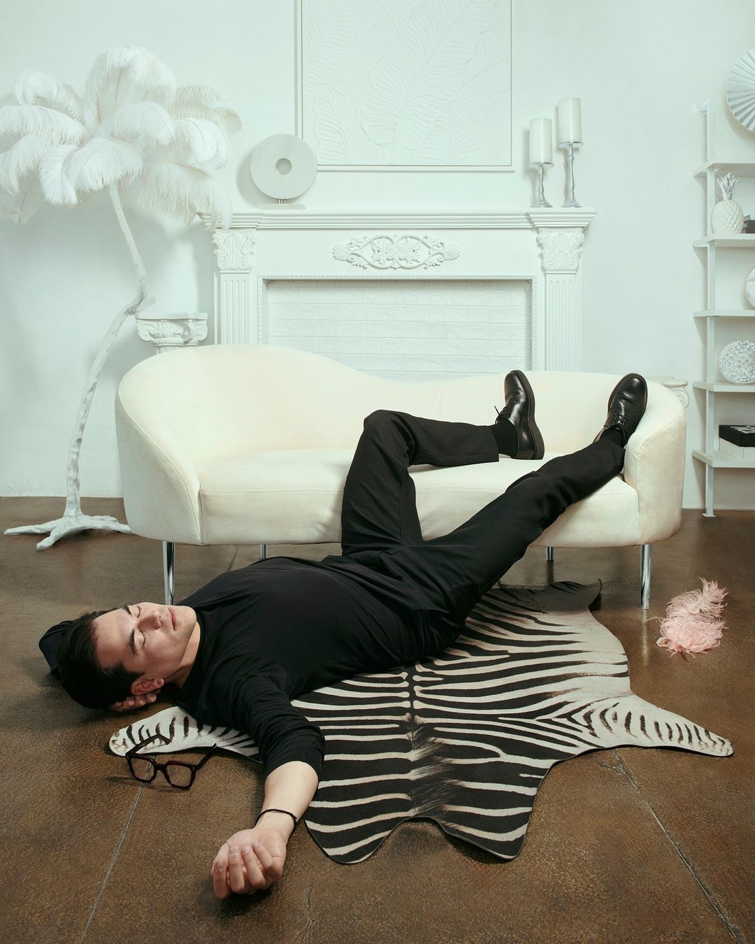 Produced By |  Sep. 23