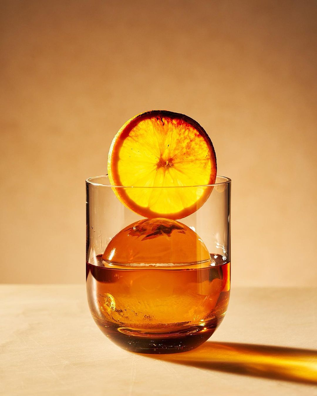 Woodford Reserve |  Sep. 23