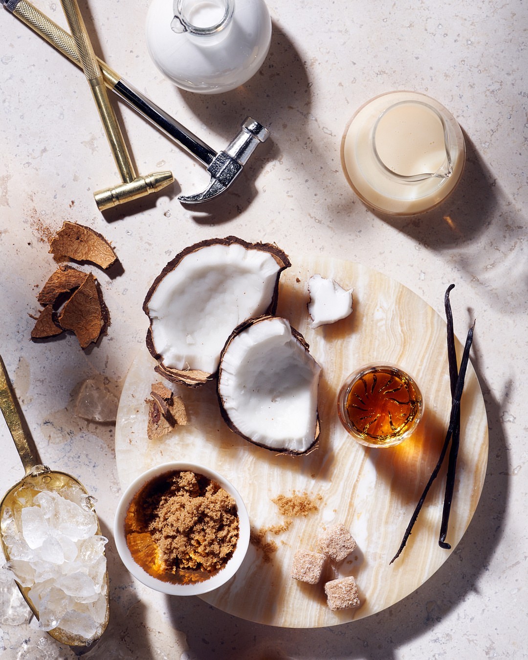 Woodford Reserve |  Sep. 23