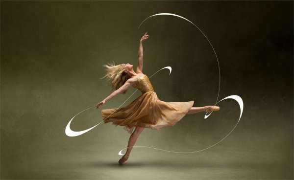 Cade Martin