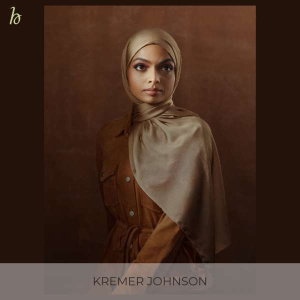 Kremer | Johnson