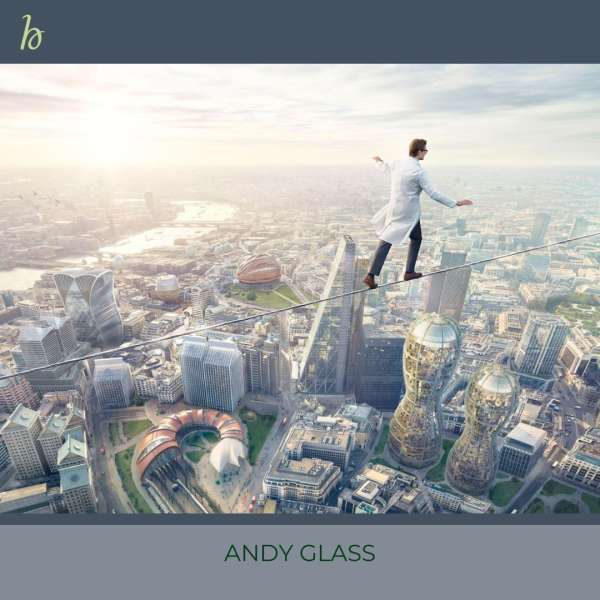 Andy Glass