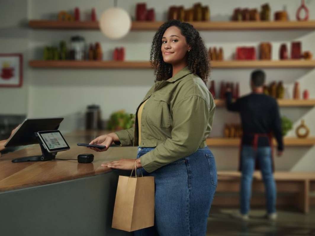 Wells Fargo |  Feb. 24