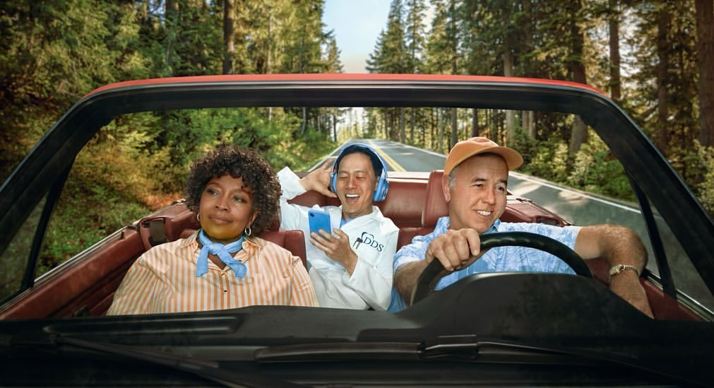 Delta Dental Insurance |  Mar. 24