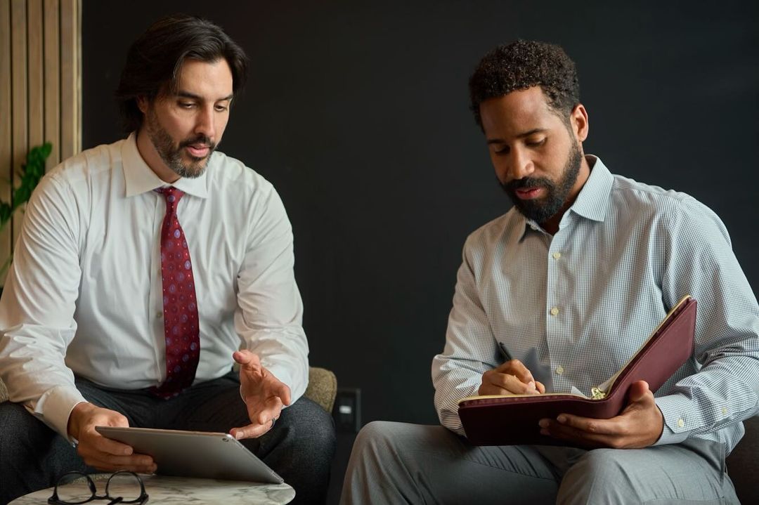 Wells Fargo |  May. 24