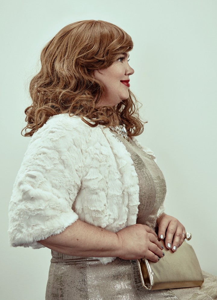 Kremer | Johnson Jul. 25