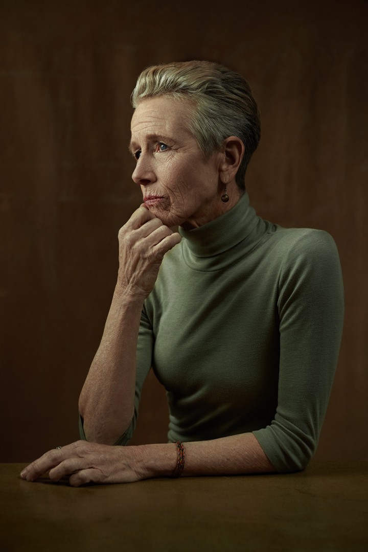 Kremer | Johnson Jul. 25
