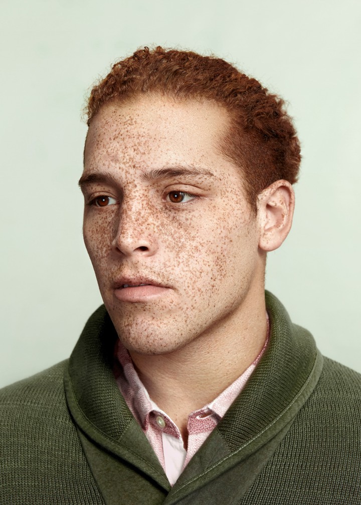 Kremer | Johnson
