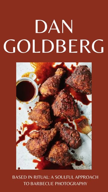Dan Goldberg Aug. 25