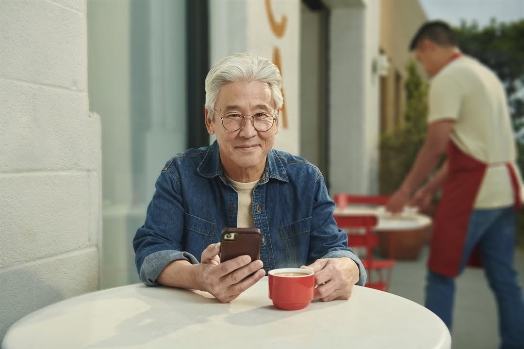 Kremer | Johnson Oct. 25