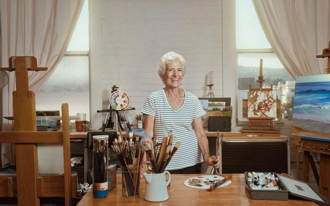 Kremer | Johnson Oct. 25