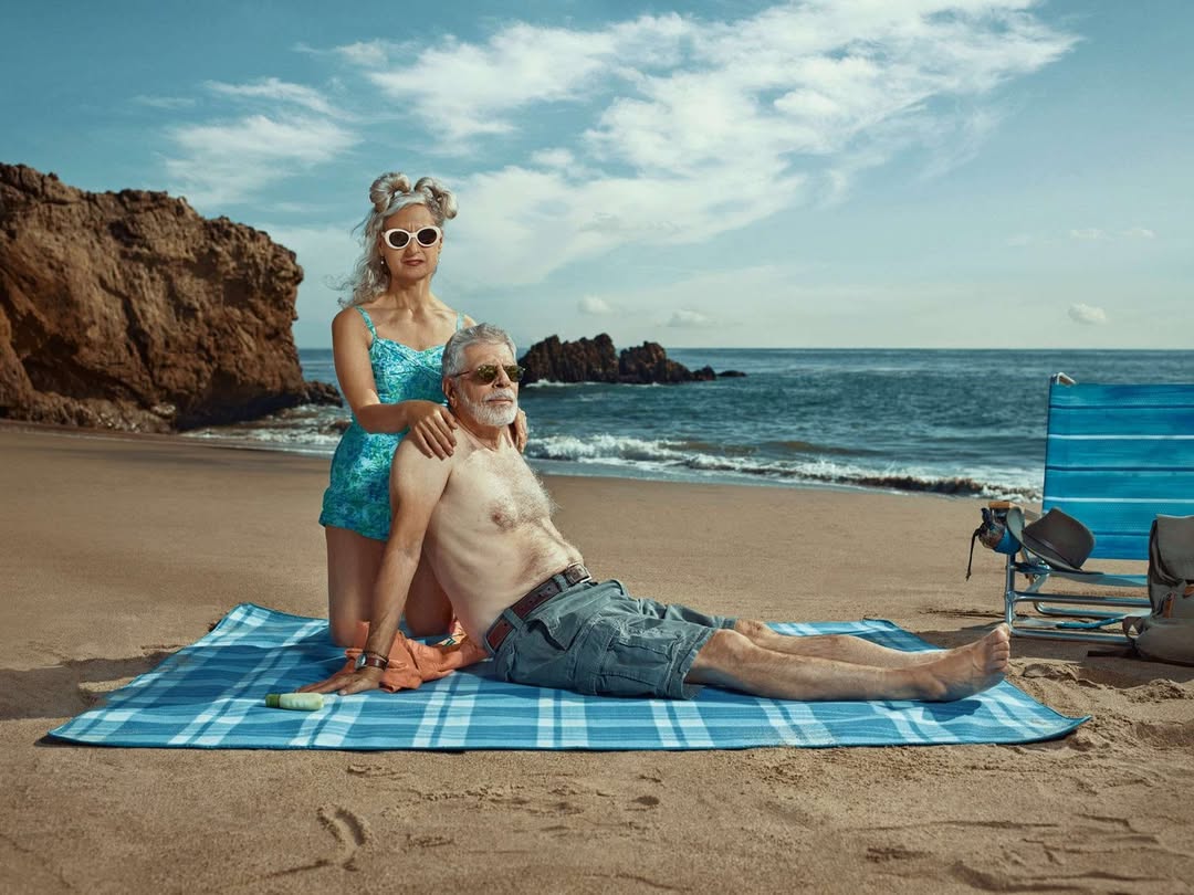 Kremer | Johnson Oct. 25