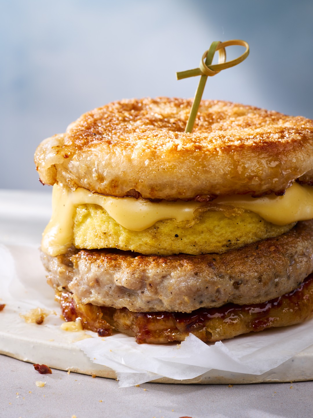 Dan Goldberg Oct. 25