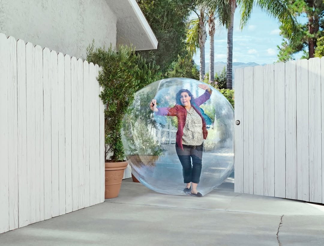 Zachary Scott Oct. 25