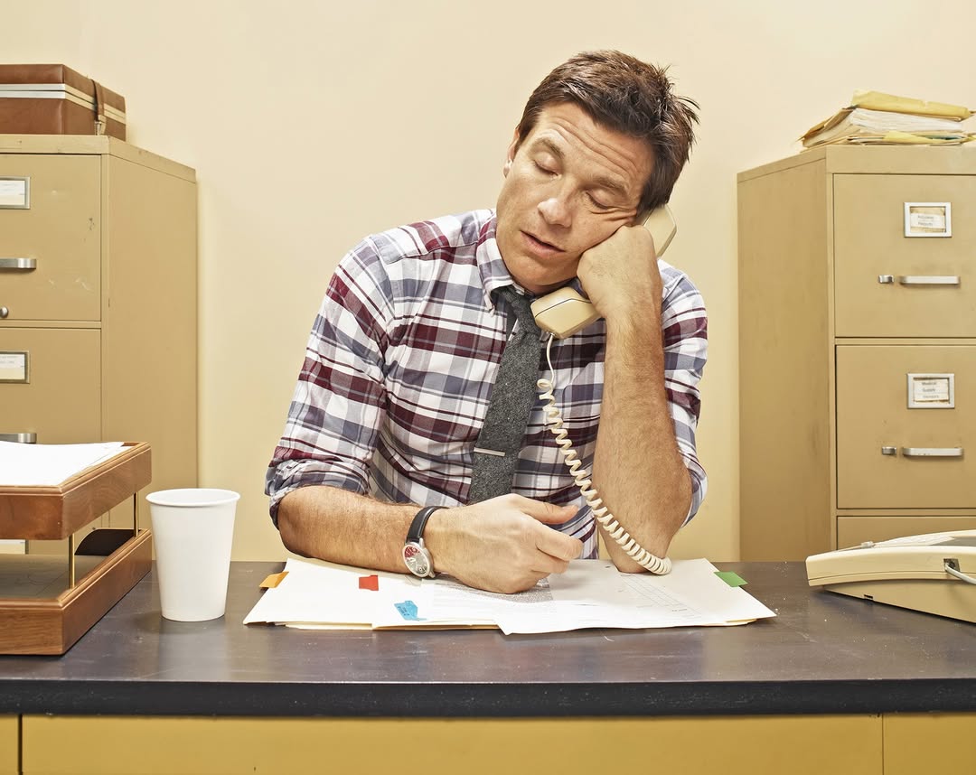 Zachary Scott Oct. 25