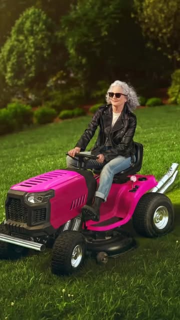 Kremer | Johnson Nov. 25