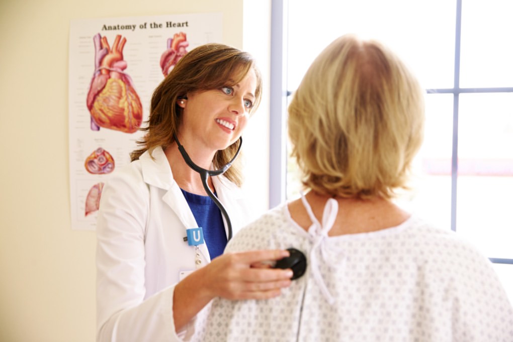 David Martinez Nov. 25