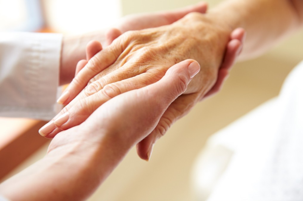 David Martinez Nov. 25