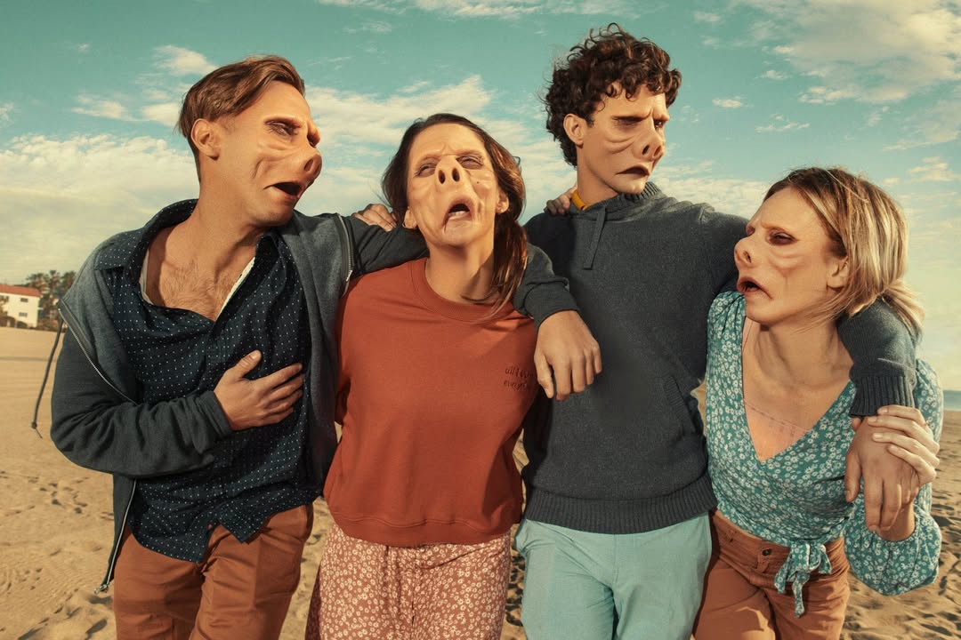 Kremer | Johnson Dec. 25