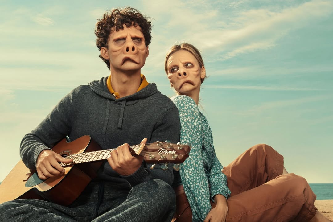 Kremer | Johnson Dec. 25