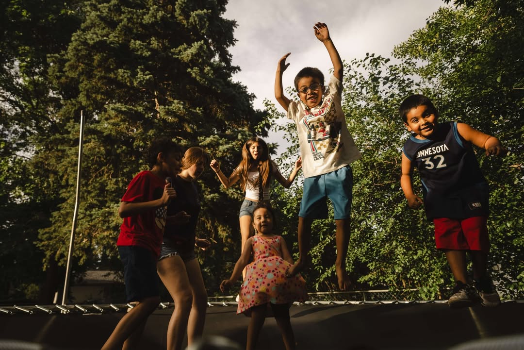 David W. Johnson Dec. 25