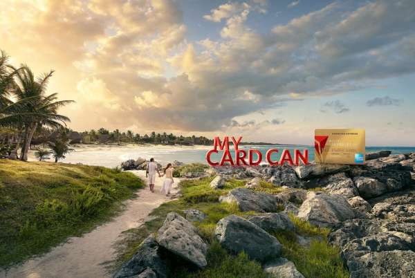 Wyatt-Clarke & Jones