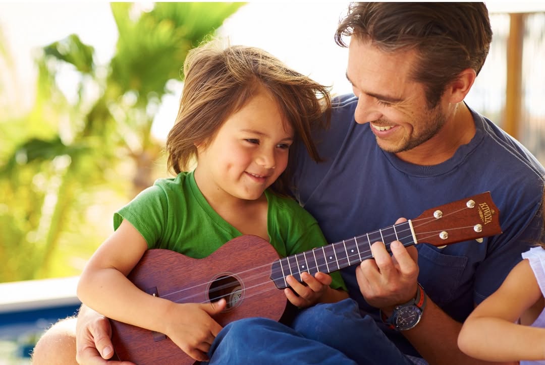 David Martinez Dec. 25