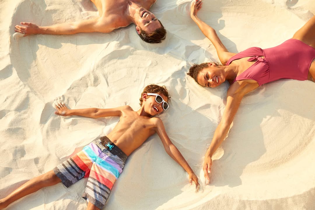 David Martinez Dec. 25