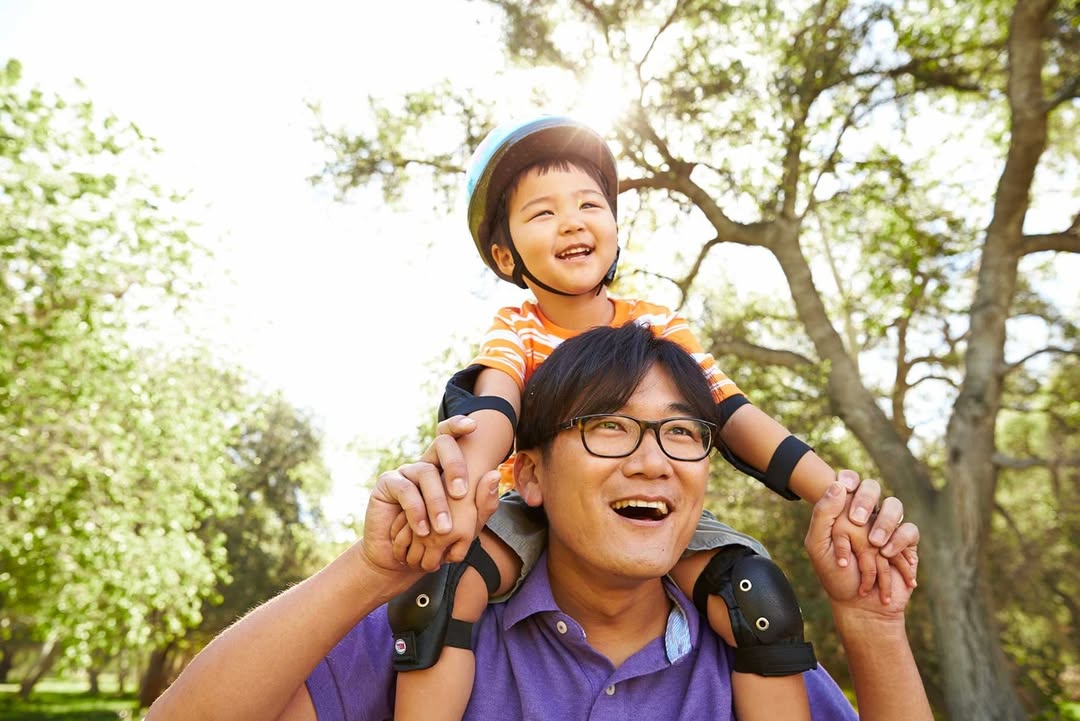 David Martinez Dec. 25