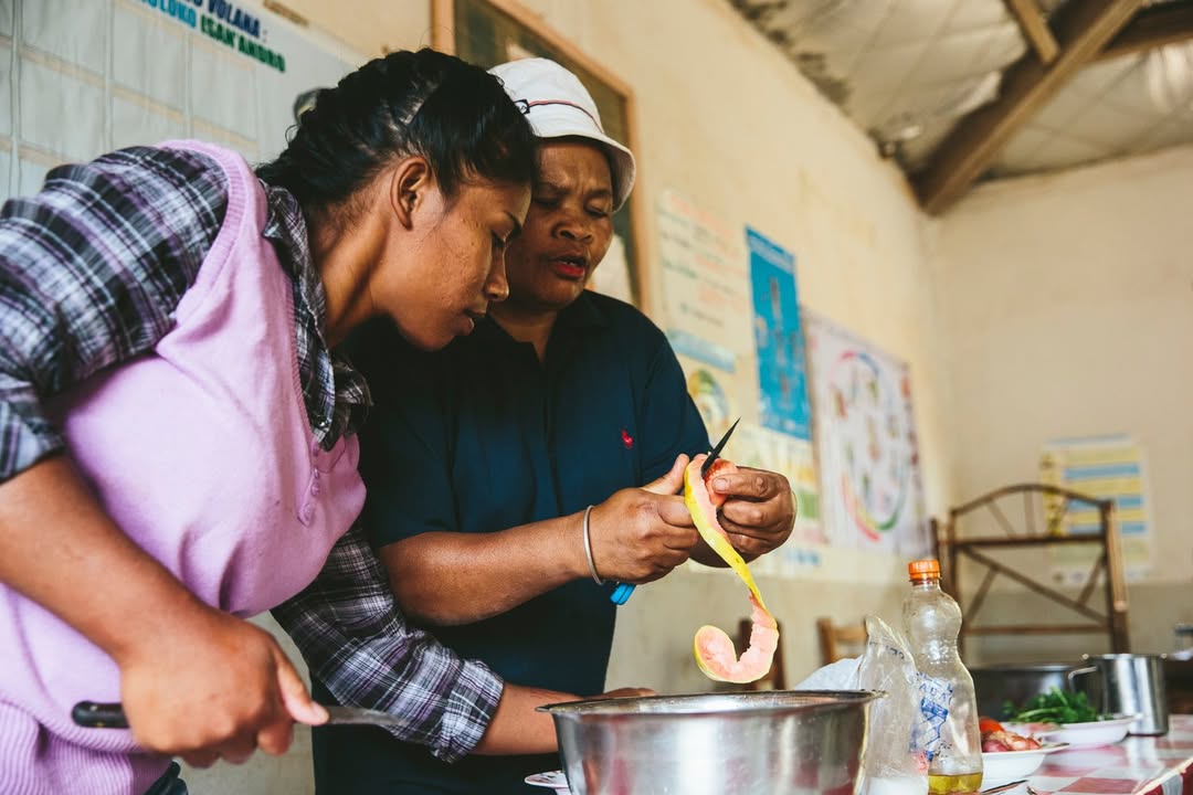 David W. Johnson Dec. 25