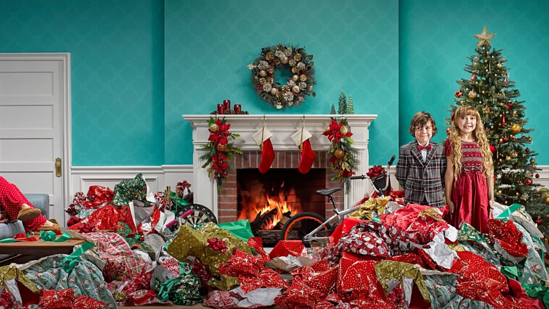 Zachary Scott Dec. 25