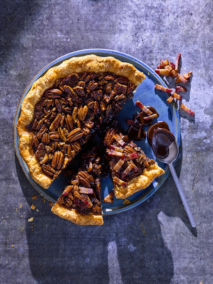 Dan Goldberg Dec. 25