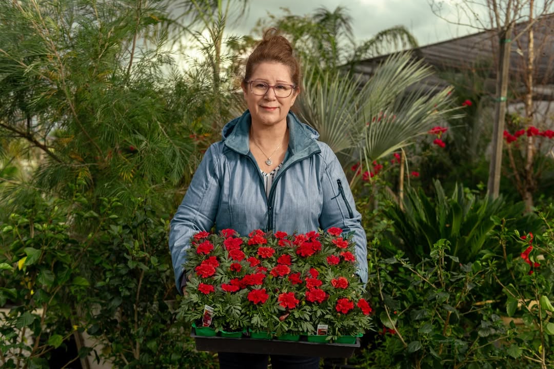 Kremer | Johnson Jan. 26