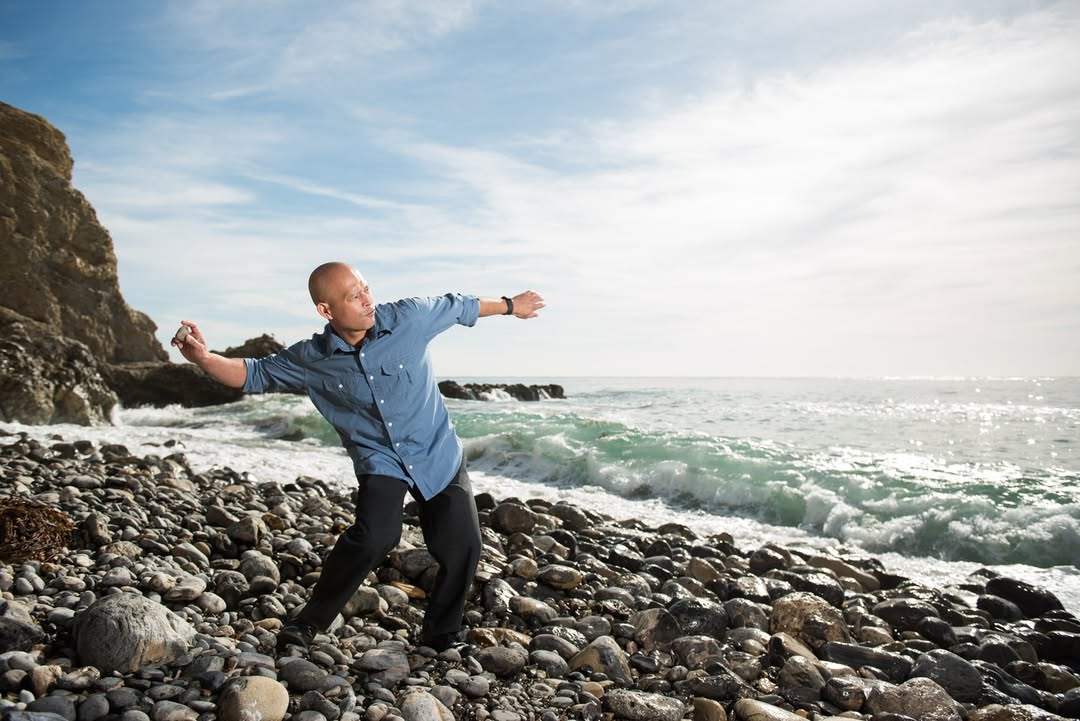 Kremer | Johnson Jan. 26