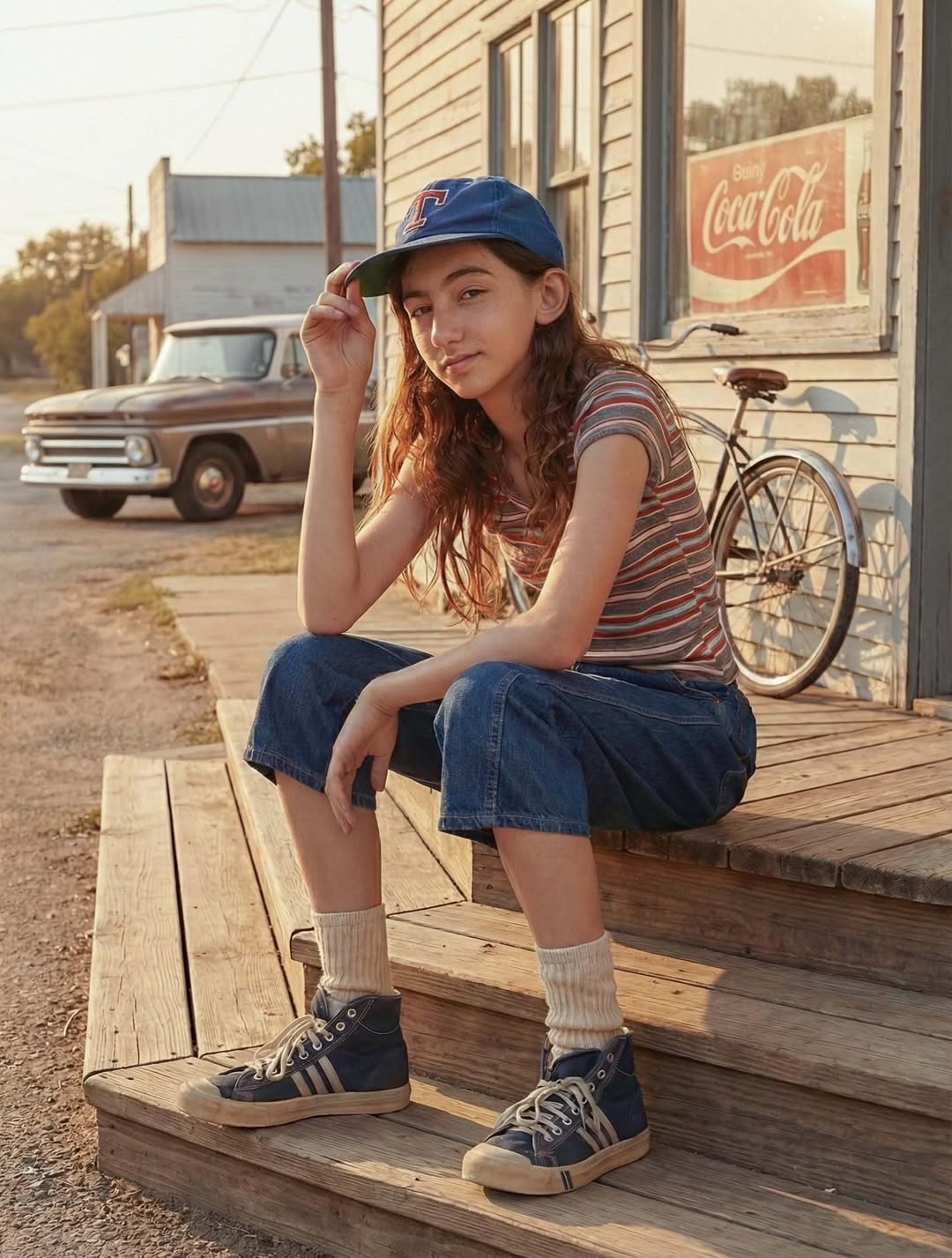 Kremer | Johnson Jan. 26