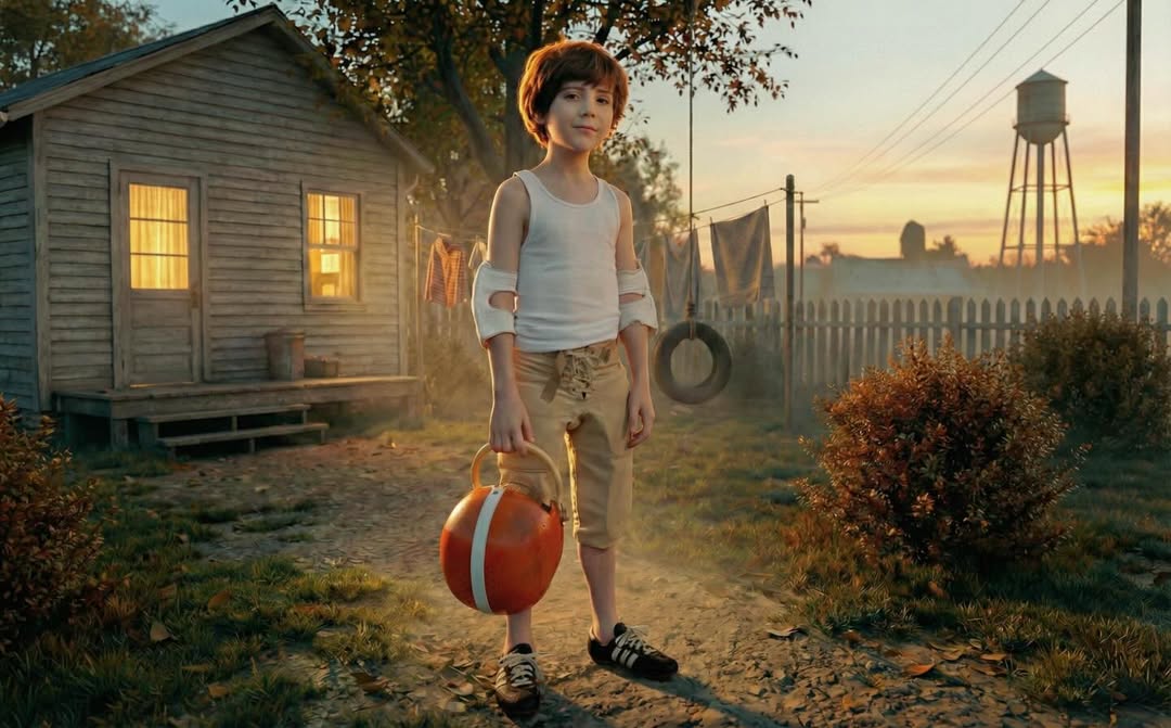 Kremer | Johnson Jan. 26