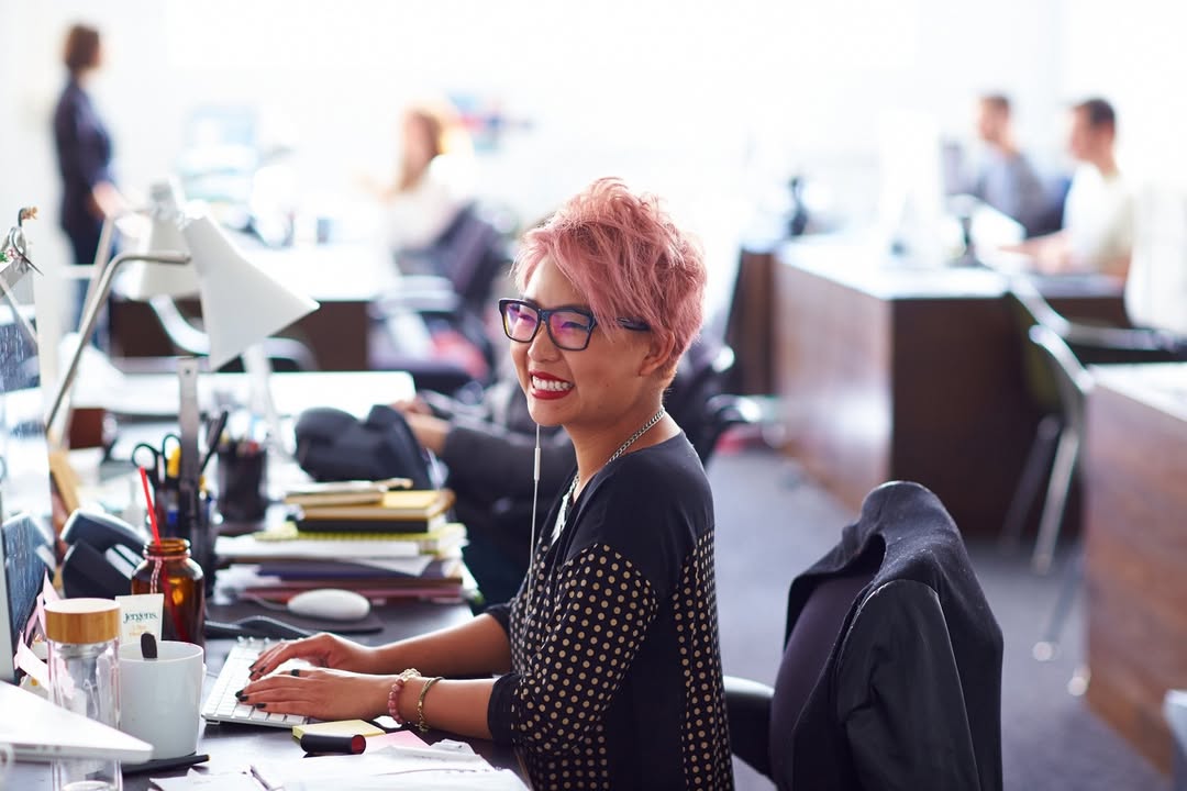 David Martinez Feb. 26