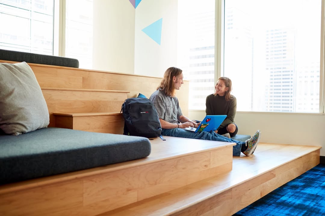 David Martinez Feb. 26