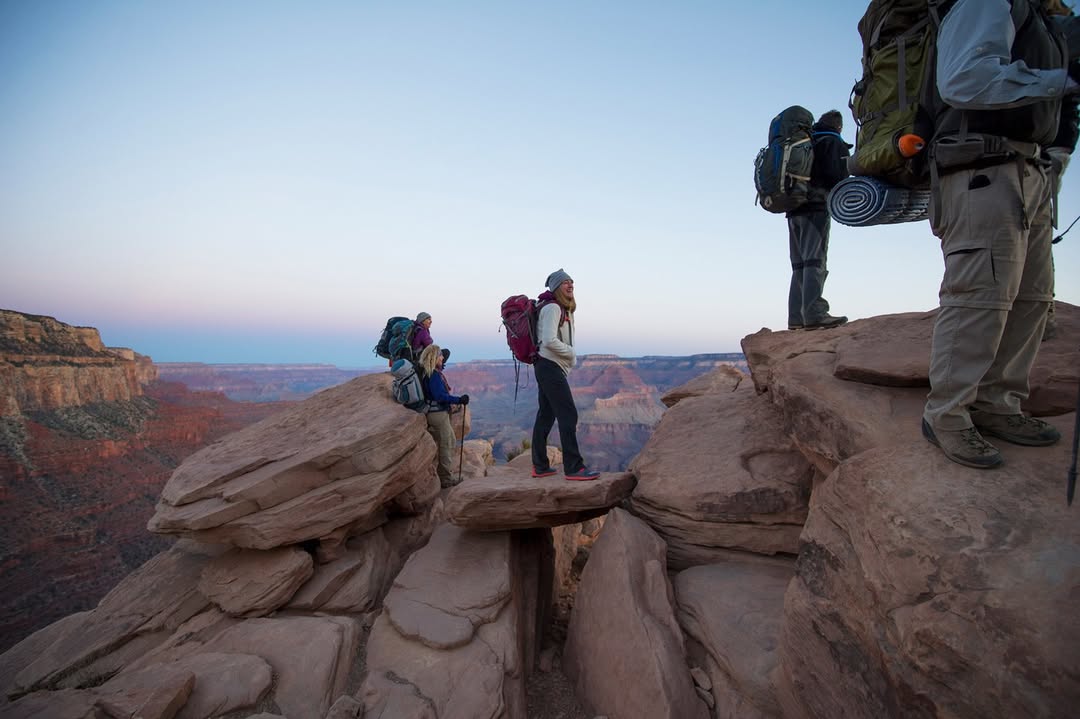 Diana Zalucky Feb. 26