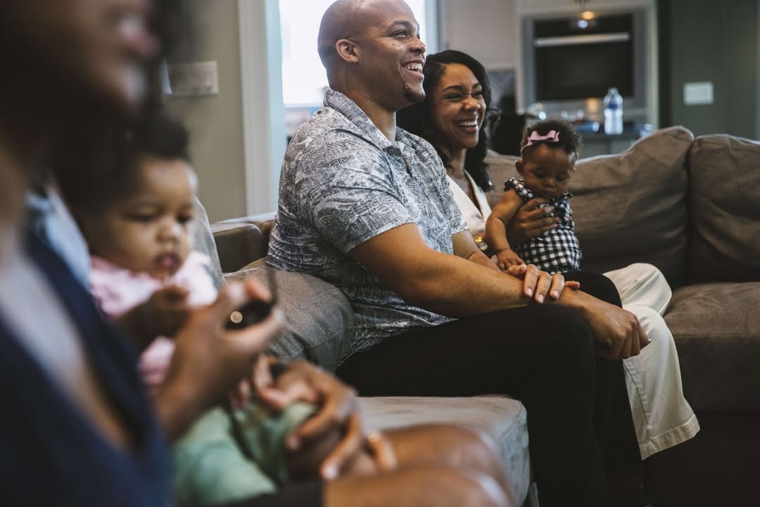 David W. Johnson Feb. 26