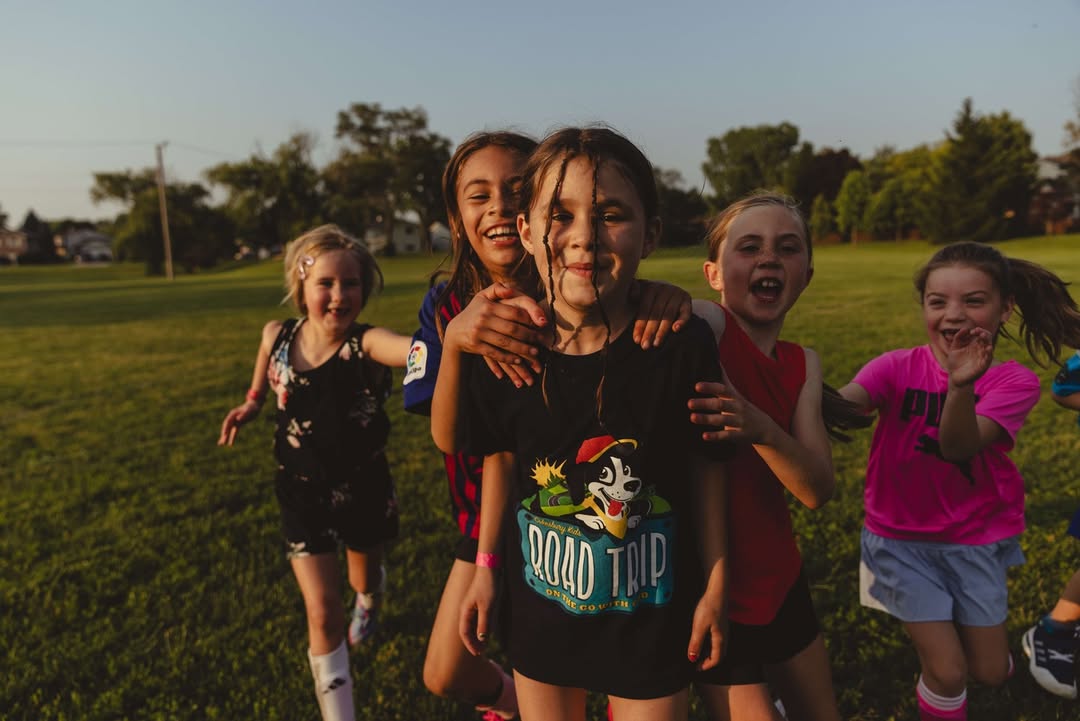 David W. Johnson Feb. 26