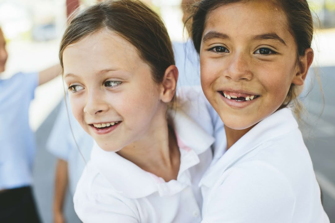 David W. Johnson Feb. 26