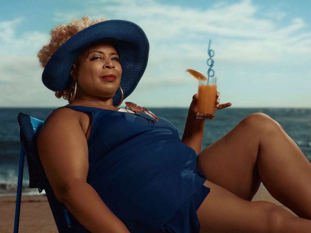 Kremer | Johnson X People Feb. 26