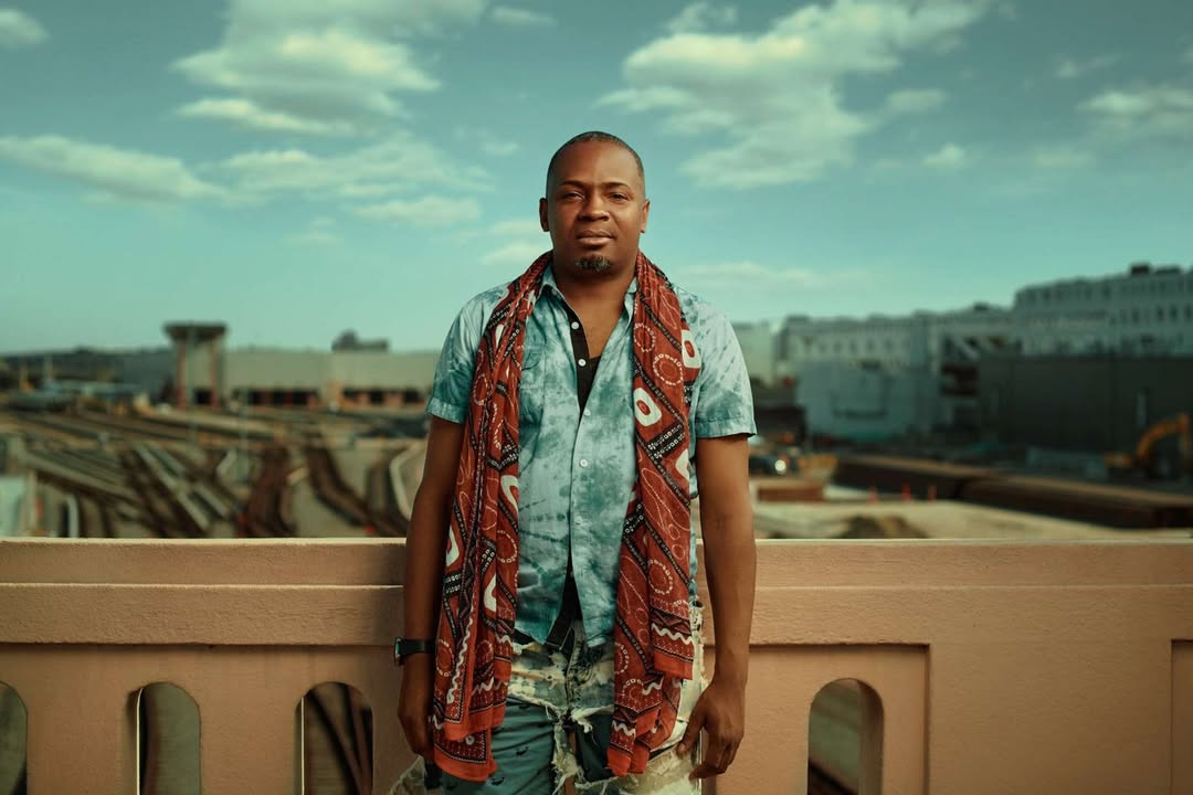 Kremer | Johnson X People Feb. 26