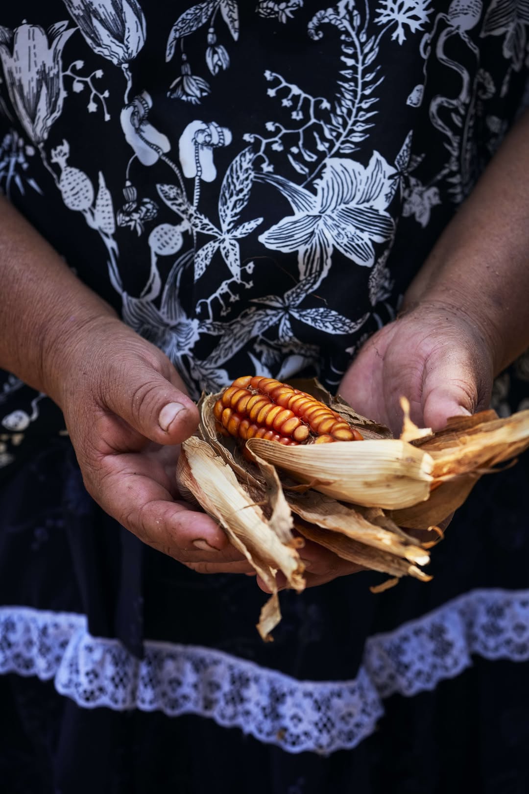 Dan Goldberg Mar. 26