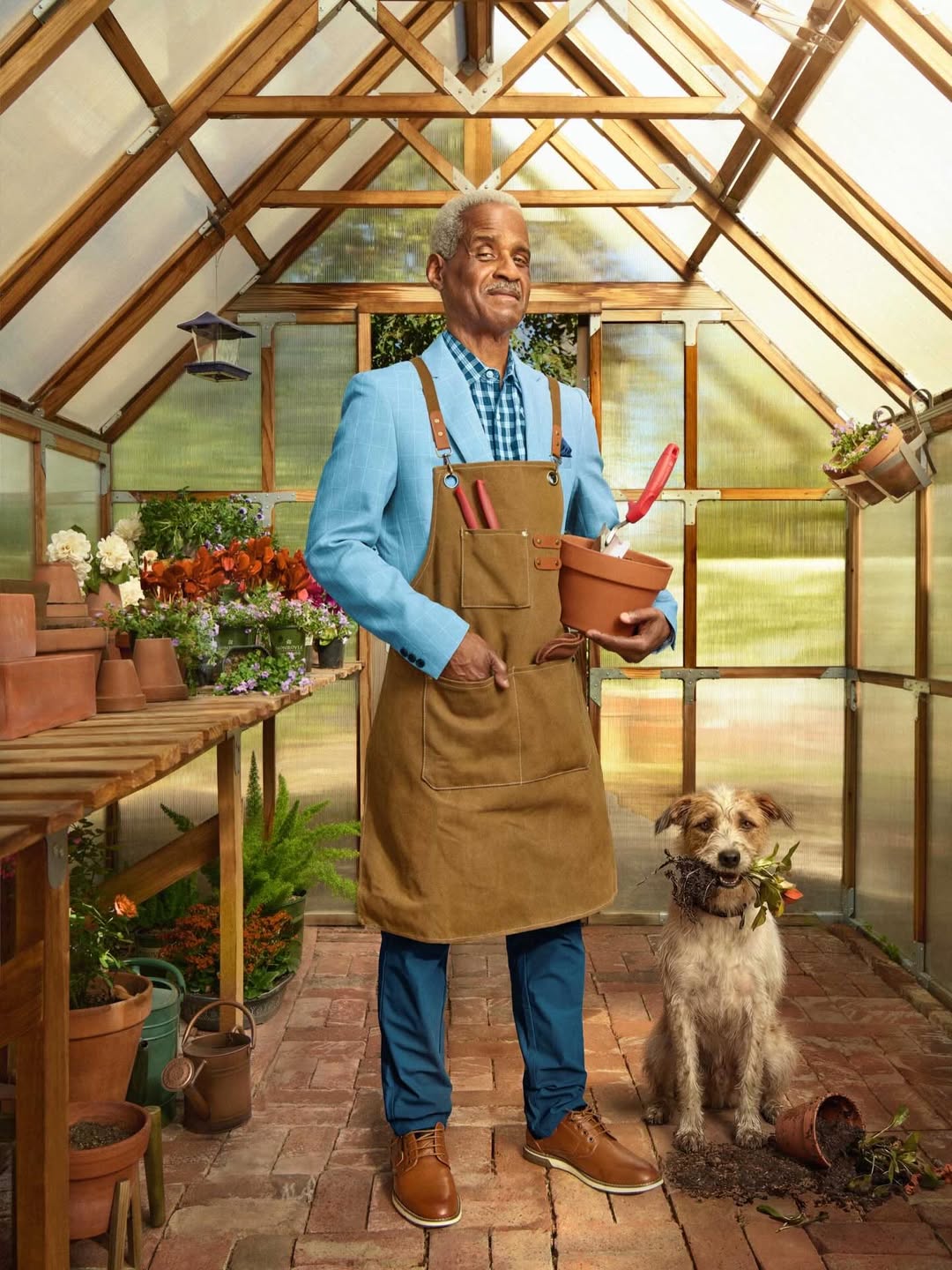 <a href="/kremer-johnson">Kremer | Johnson</a> <span style="text-transform: none; white-space: nowrap;">Mar. 26</span>