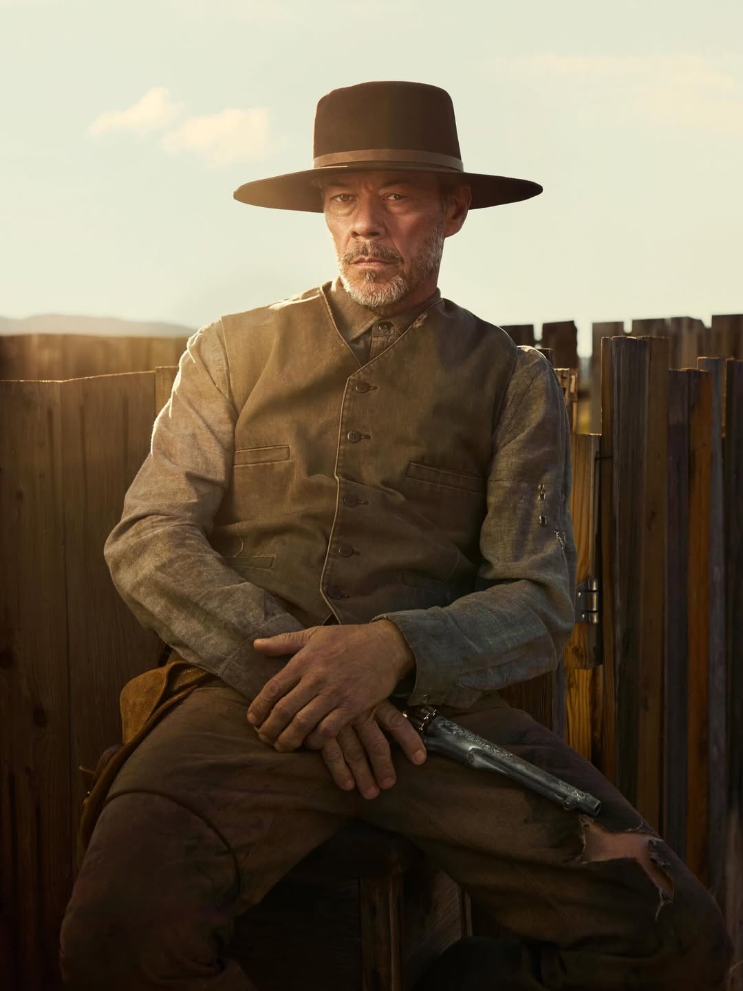 <a href="/kremer-johnson">Kremer | Johnson</a> <span style="text-transform: none; white-space: nowrap;">Mar. 26</span>