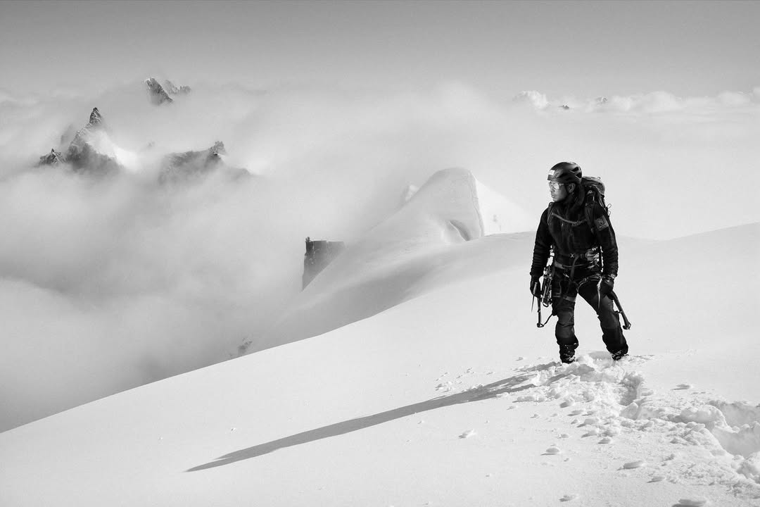 Sandro Baebler Mar. 26