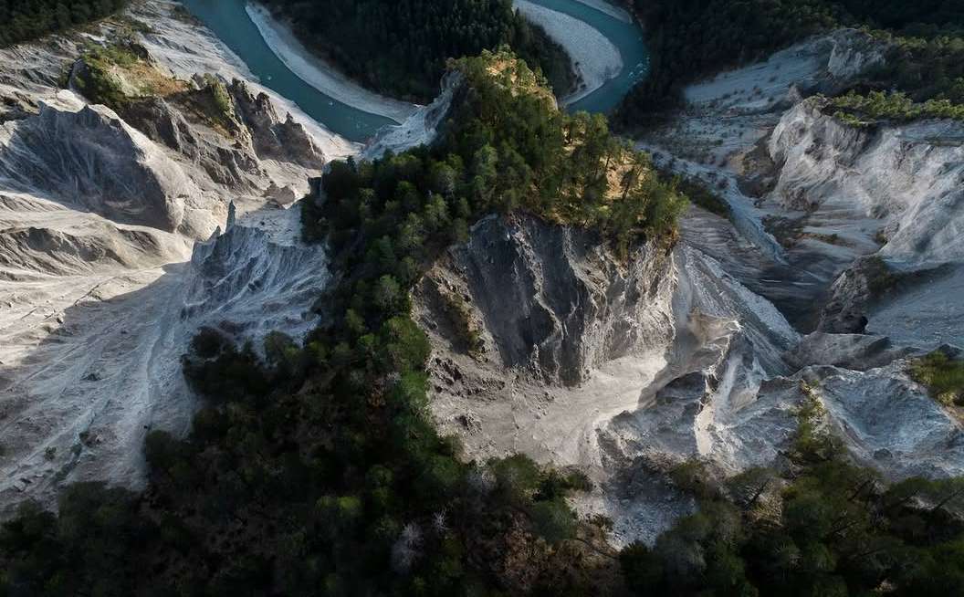 Sandro Baebler Mar. 26